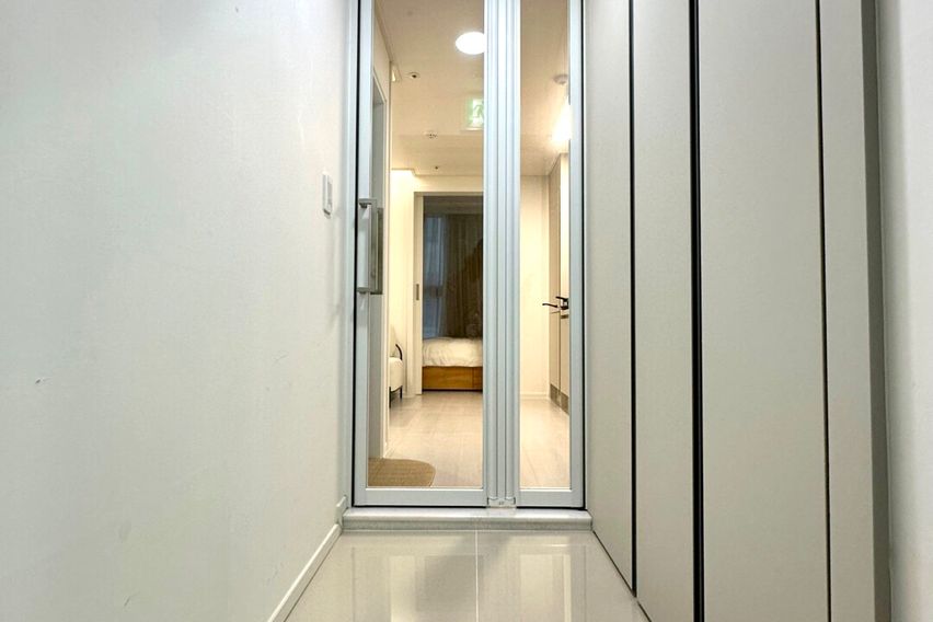 광안리풀옵션빠른입주할인 0번째 이미지