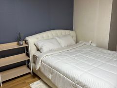 서면 롯데호텔옆 아파트 3번째 이미지