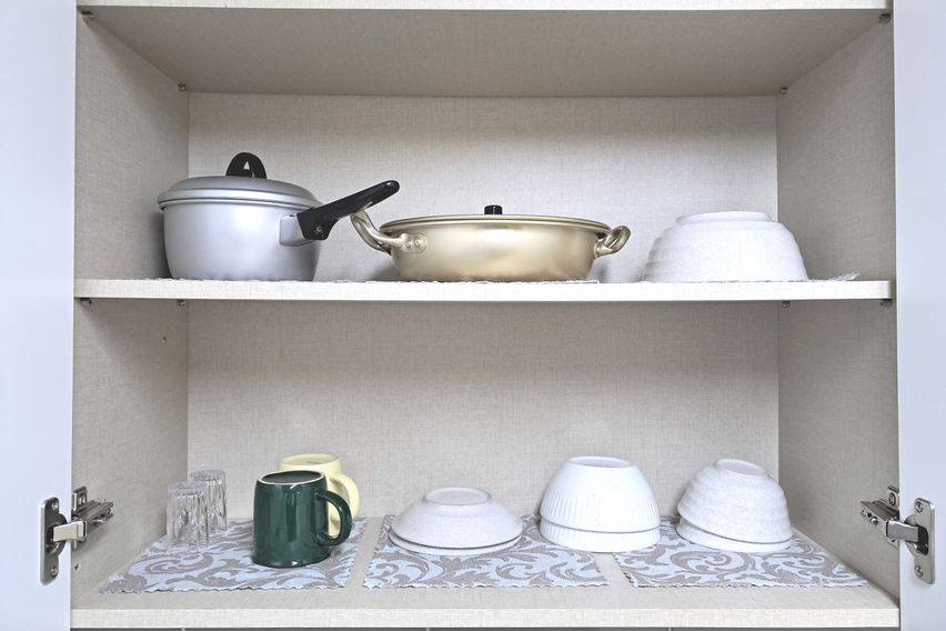 예산 홍성 내포 덕산