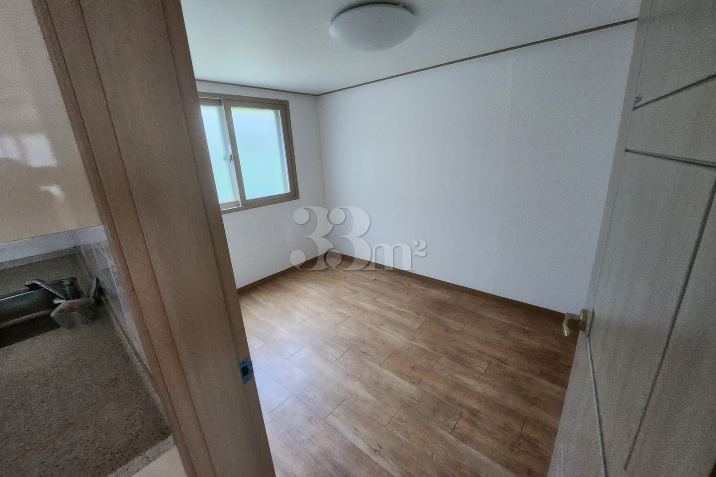 Villa in Neungpyeong-dong, near Seongnam and  3th image