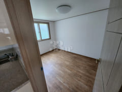 Villa in Neungpyeong-dong, near Seongnam and 3th image