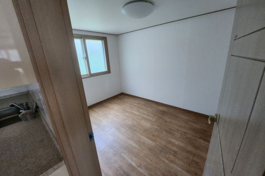 성남분당근교능평동빌라