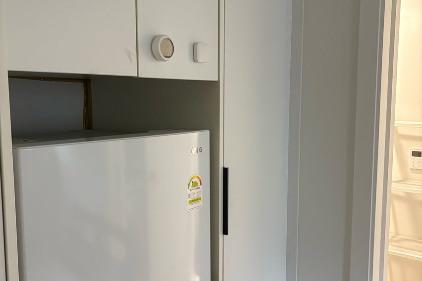 신대방 신축 원룸