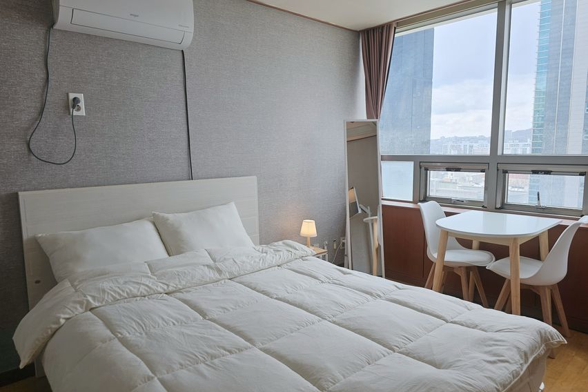 ❤️신사 가로수길 코앞❤️