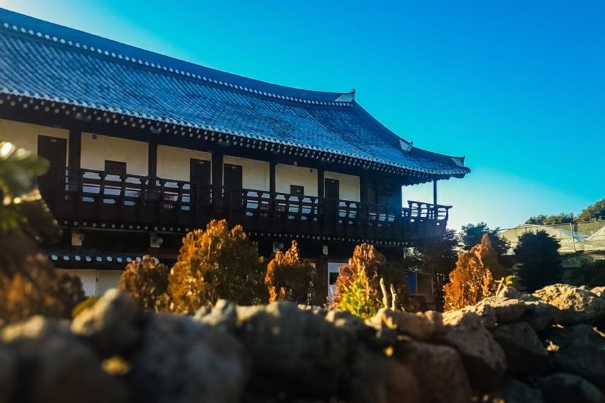 고요201호특실 1번째 이미지