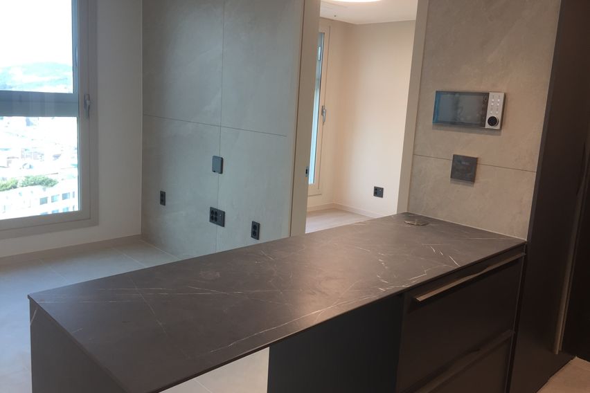 힐스테이트 청량리 메트