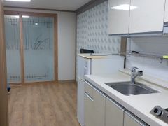 꽁냥 꽁냥단기숙소303 9번째 이미지