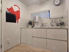 🩷Seongsu 2-bedroom unit (2 beds, 2 bathrooms 9th image