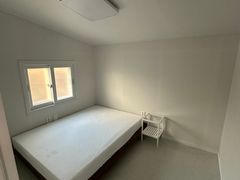 NEW!행궁동 살아보기 9번째 이미지