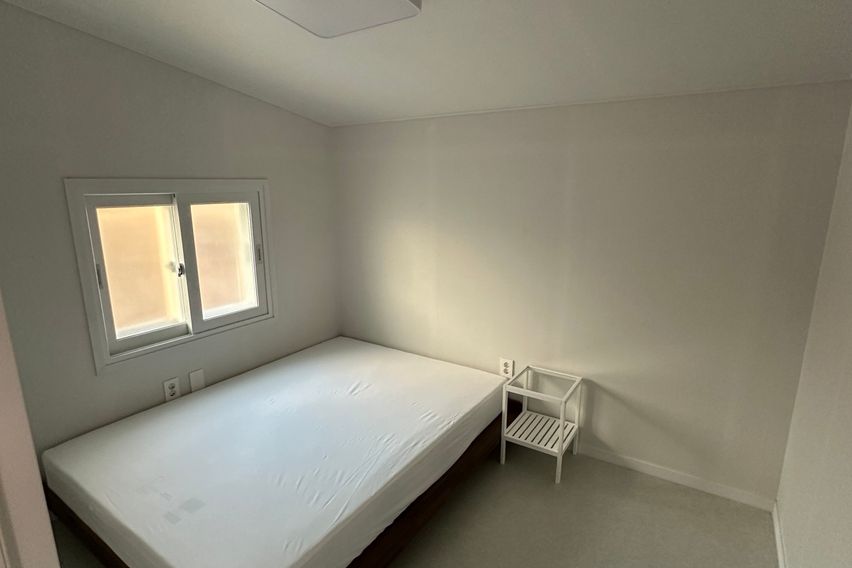 NEW!행궁동 살아보기 9번째 이미지