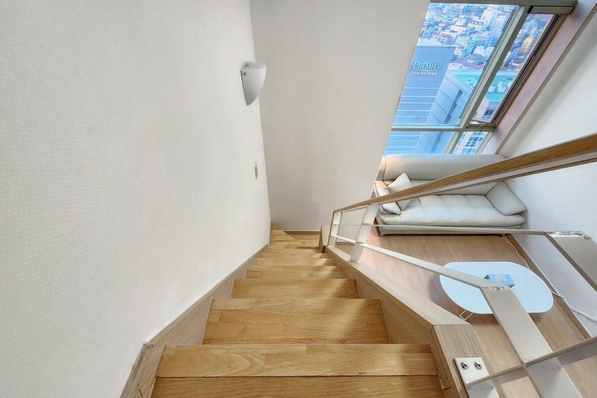 신논현역 언주역 남산뷰 5번째 이미지