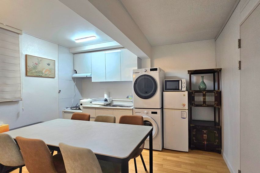 공덕/서울역/대형 투룸