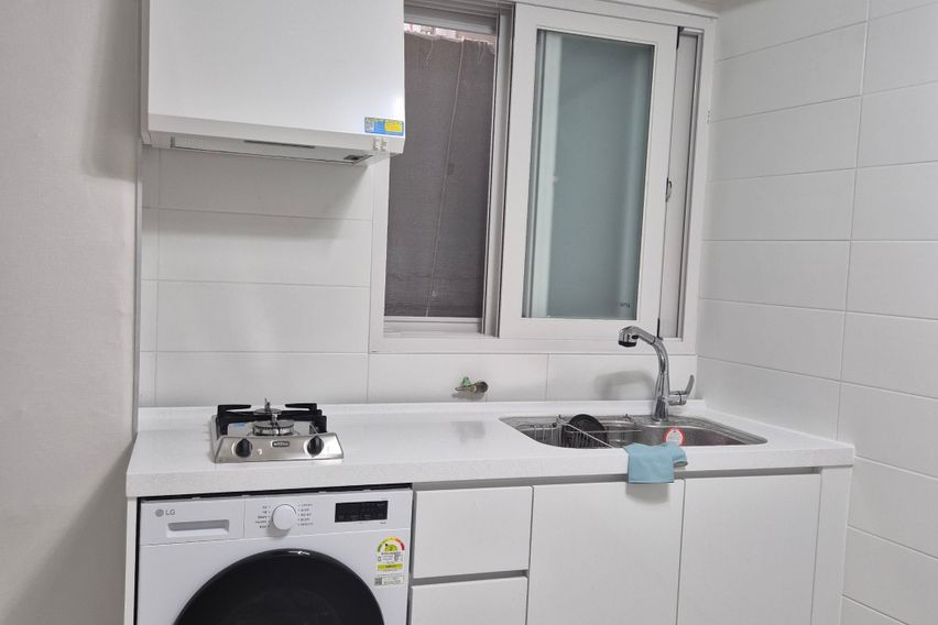 왕십리역 3분컷 하우스 10번째 이미지