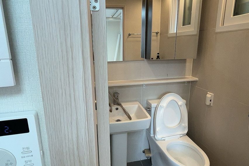 아늑한2호선풀옵션 3번째 이미지