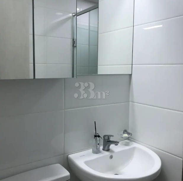 🏠 1-minute walk from Dongdaegu Station 13th image