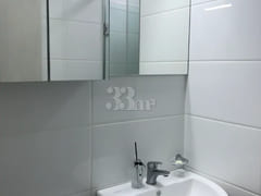 ๐ 1-minute walk from Dongdaegu Station 13th image