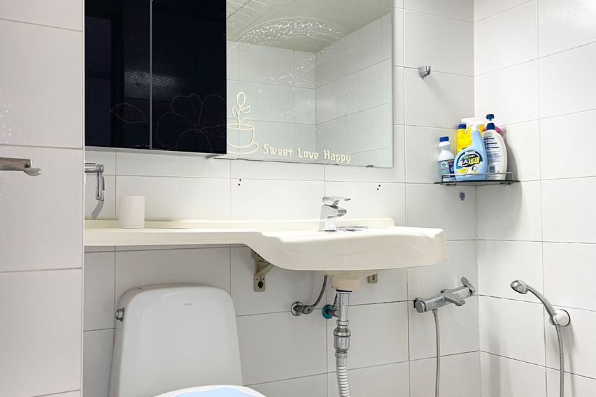 인천역 월미도인하대병원 5번째 이미지