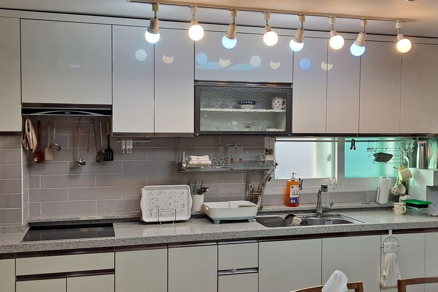 포항 풀옵션 프라이빗