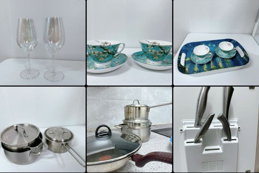 사당역도보8분.신축 12번째 이미지