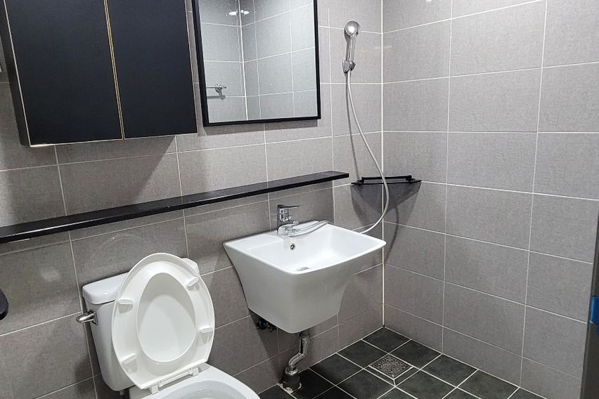 구미 석적 중리) 원룸 1번째 이미지