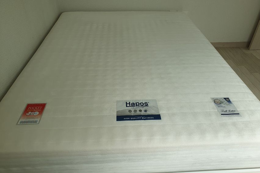 개화산역3분 풀옵션2룸