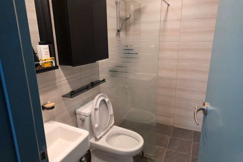 역삼역 1번출구3분 6번째 이미지