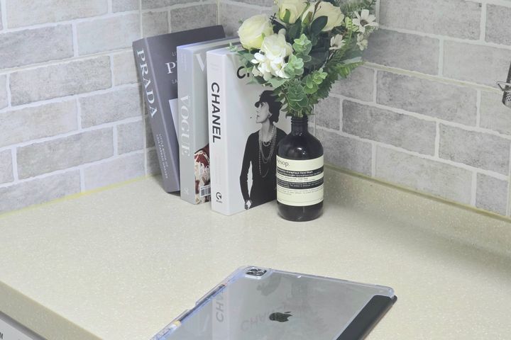 진하우스 101 9번째 이미지