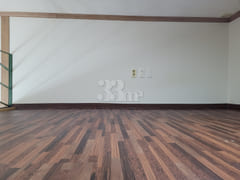 Duplex-style studio in Beomeo-dong 7th image