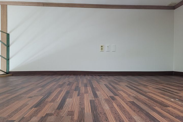 Duplex-style studio in Beomeo-dong 7th image