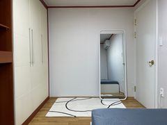 #81 홍대3룸2욕실 7번째 이미지