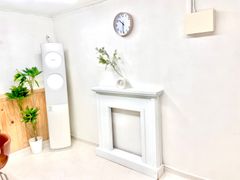 Detached house in front of Seongsu River 🏡 2th image