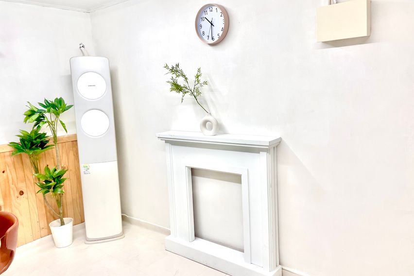 성수한강앞 🏡할인