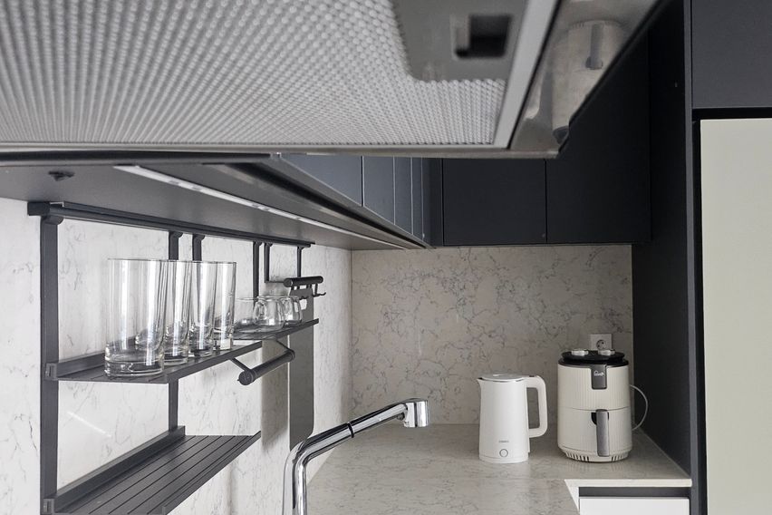 🌵수원역🌵신축투룸