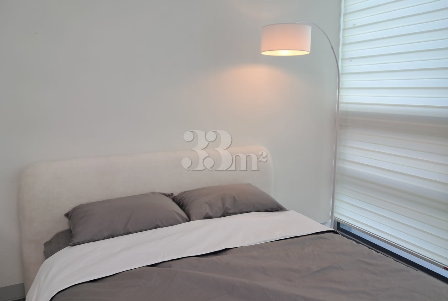 👍 Minimalist sanctuary 1th image