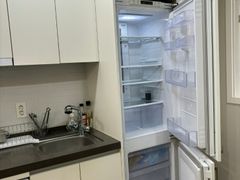 신축 삼성병원 srt 6번째 이미지