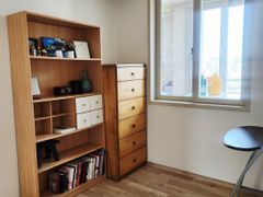 공덕역세권25평아파트 3번째 이미지