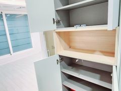 더원🏚️개봉동투룸52 2번째 이미지