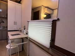 안산중앙역 도보5분 방 10번째 이미지