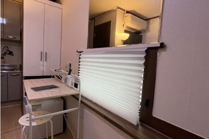 안산중앙역 도보5분 방 10번째 이미지