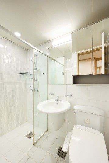 강남구대치동우정 10번째 이미지