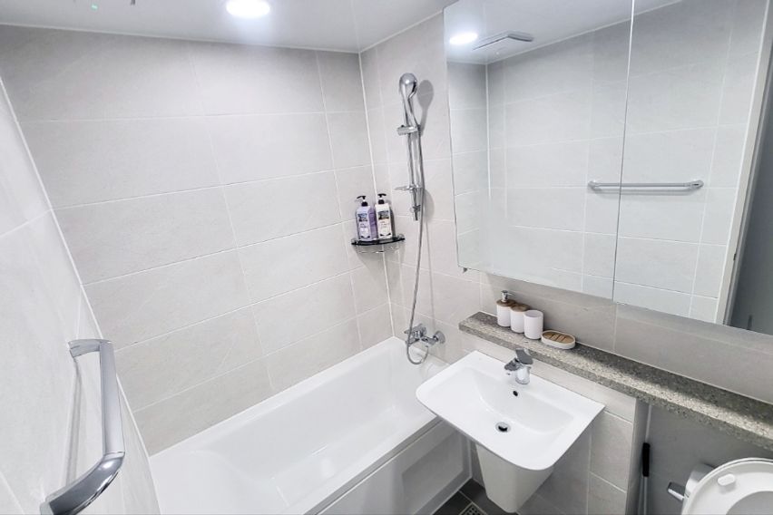 ♡수원고색역 방3개