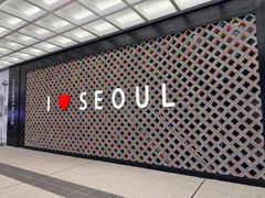 서울역 2분 오피스텔1 8번째 이미지