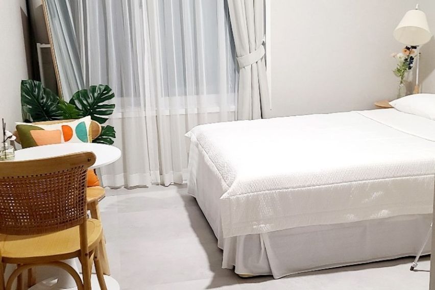 속초살이103호 7번째 이미지