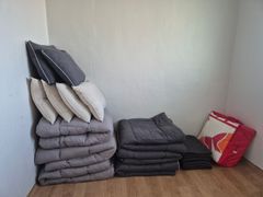 부산_아름다운 뻥뷰 7번째 이미지