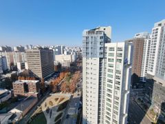 🔆 공덕역 앞 풀옵션 4번째 이미지