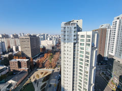 ๐ Gongdeok Station Area - Fully Furnished 4th image
