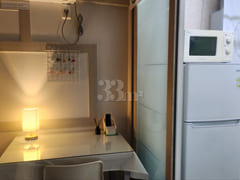 ๐ Neat Business Stay 32 in Gyeongsan 2th image