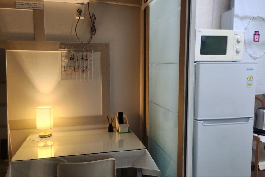 👍경산출장깔끔최고스테이