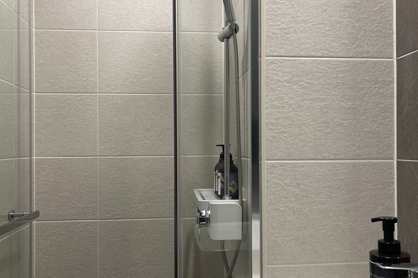 더베이먼트 스테이 6