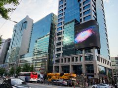 Sean Studio 12번째 이미지
